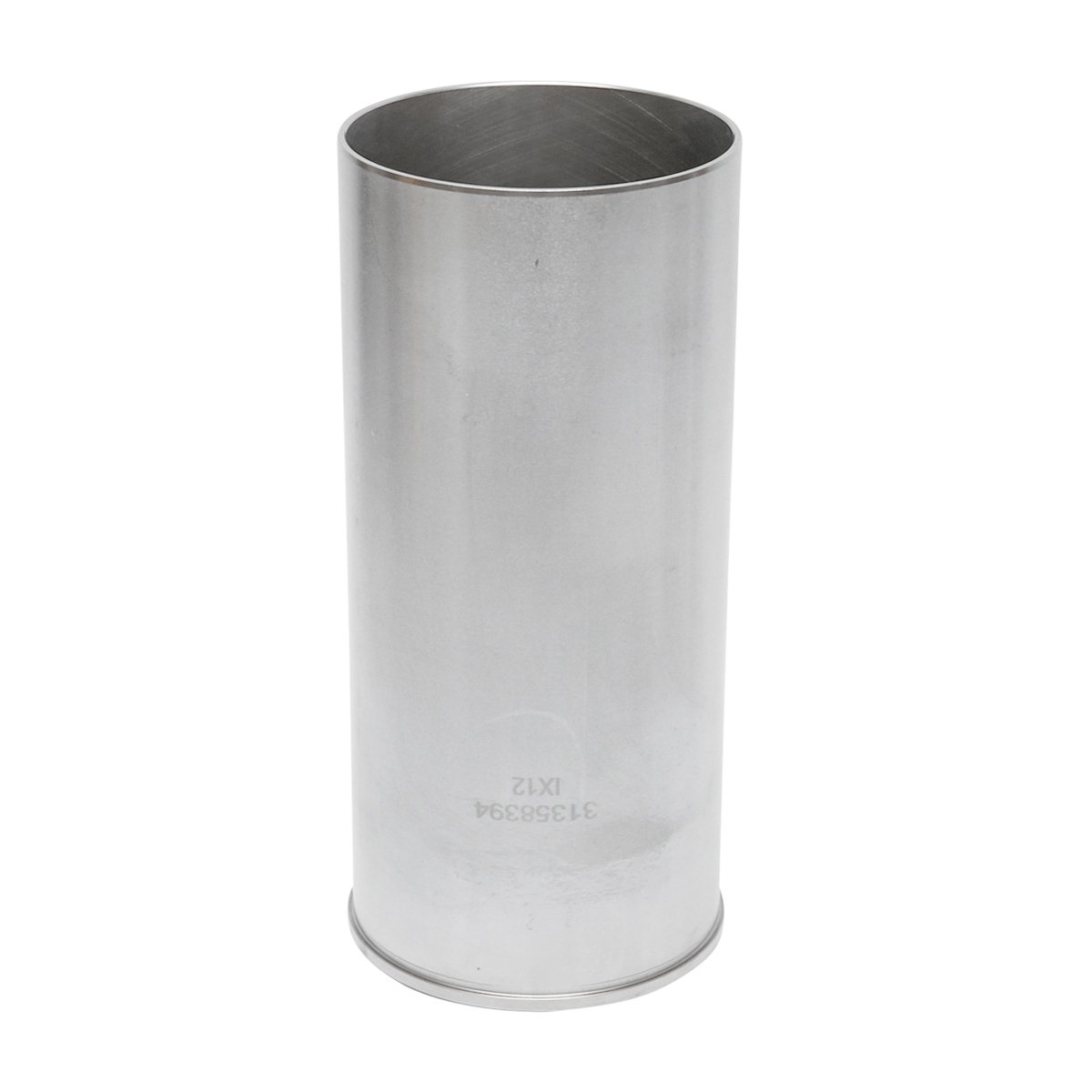 Camasa piston motor Perkins pentru Massey Ferguson, Landini, JCB 31358325, 31358327, 31358328, 31358338, 31358341, 31358394, 744948M1, 744948Z1, 14-040200-00, VPB1012